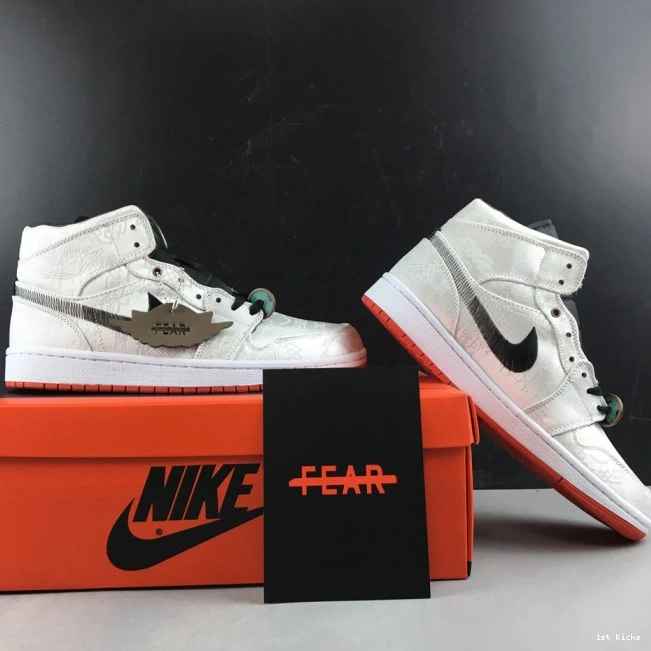 1 air cu2804- StreetReady mid 1267 jordan fearless clot 0114